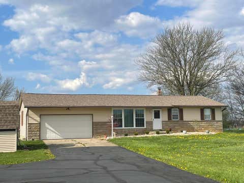 Photo for 8429 W Smith Road