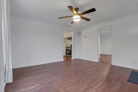 Tiny photo for 227 E Lincoln Street, New Lexington, OH 43764 (MLS # 225045374)