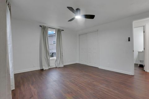 Tiny photo for 227 E Lincoln Street, New Lexington, OH 43764 (MLS # 225045374)