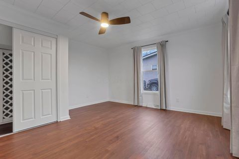 Tiny photo for 227 E Lincoln Street, New Lexington, OH 43764 (MLS # 225045374)