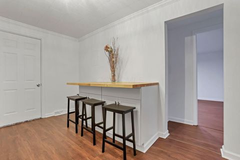 Tiny photo for 227 E Lincoln Street, New Lexington, OH 43764 (MLS # 225045374)