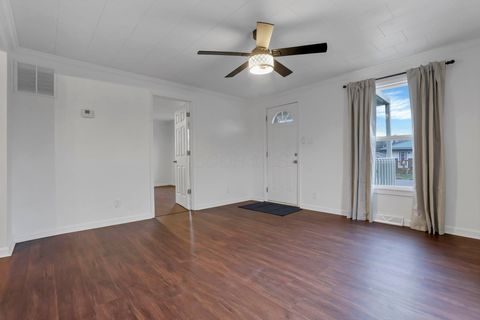 Tiny photo for 227 E Lincoln Street, New Lexington, OH 43764 (MLS # 225045374)