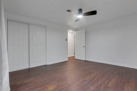 Tiny photo for 227 E Lincoln Street, New Lexington, OH 43764 (MLS # 225045374)