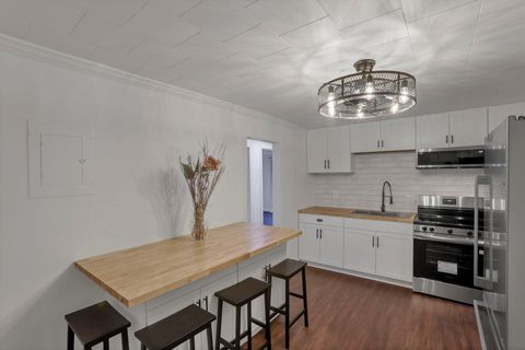 Tiny photo for 227 E Lincoln Street, New Lexington, OH 43764 (MLS # 225045374)