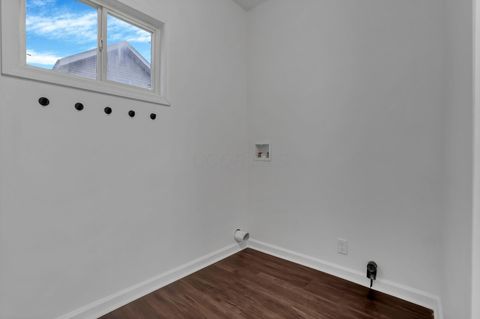 Tiny photo for 227 E Lincoln Street, New Lexington, OH 43764 (MLS # 225045374)