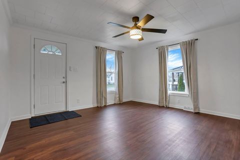 Tiny photo for 227 E Lincoln Street, New Lexington, OH 43764 (MLS # 225045374)