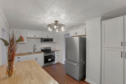 Tiny photo for 227 E Lincoln Street, New Lexington, OH 43764 (MLS # 225045374)