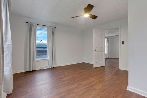 Tiny photo for 227 E Lincoln Street, New Lexington, OH 43764 (MLS # 225045374)