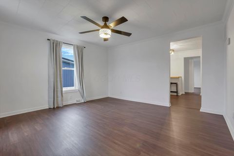 Tiny photo for 227 E Lincoln Street, New Lexington, OH 43764 (MLS # 225045374)