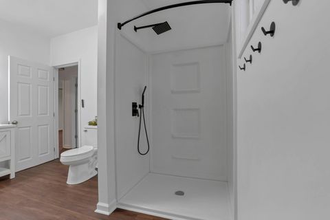 Tiny photo for 227 E Lincoln Street, New Lexington, OH 43764 (MLS # 225045374)