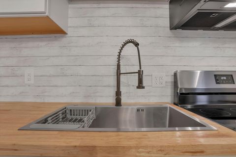 Tiny photo for 227 E Lincoln Street, New Lexington, OH 43764 (MLS # 225045374)