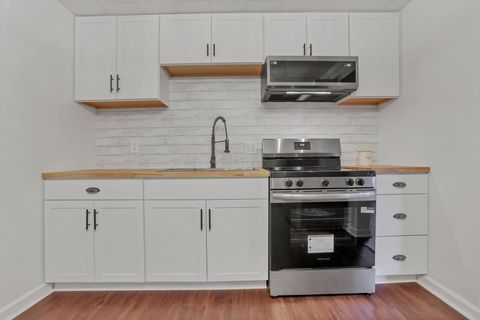 Tiny photo for 227 E Lincoln Street, New Lexington, OH 43764 (MLS # 225045374)