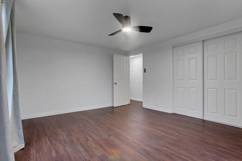 Tiny photo for 227 E Lincoln Street, New Lexington, OH 43764 (MLS # 225045374)