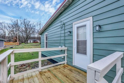 Tiny photo for 227 E Lincoln Street, New Lexington, OH 43764 (MLS # 225045374)