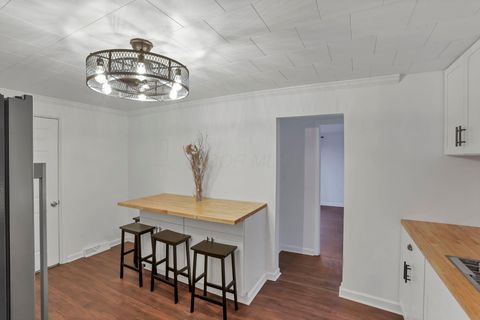 Tiny photo for 227 E Lincoln Street, New Lexington, OH 43764 (MLS # 225045374)