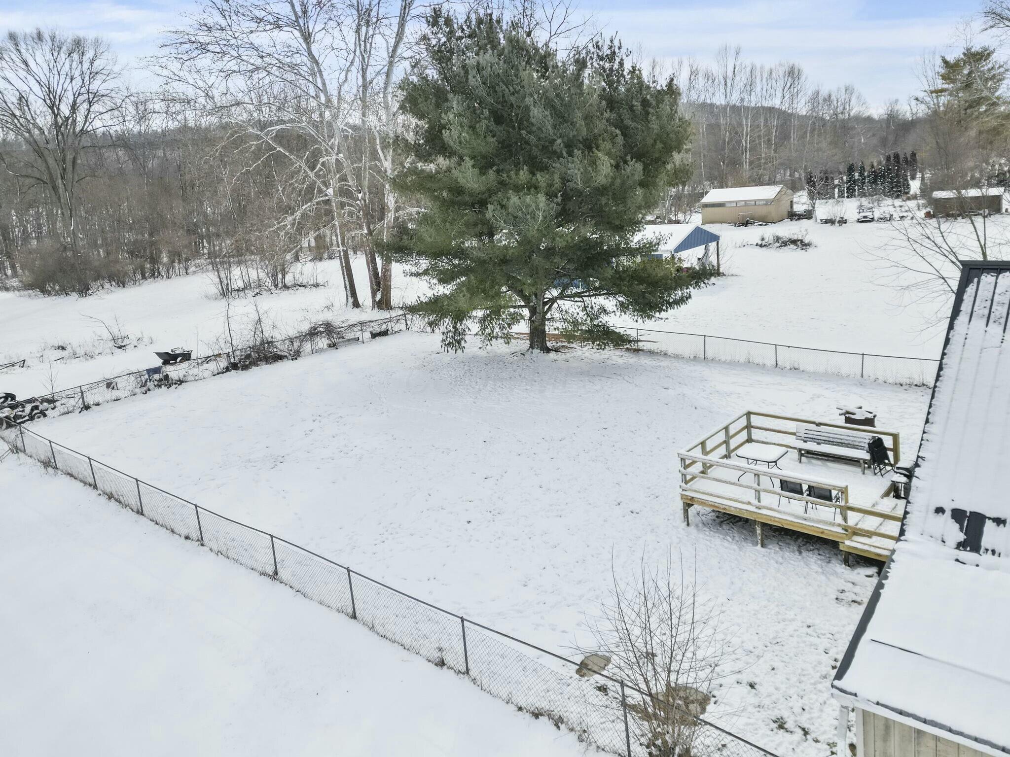 92 Hatfield Lane, Newark, Ohio image 26