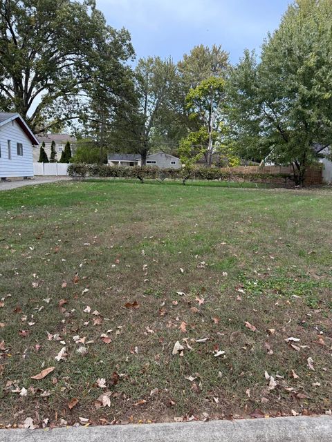 Photo of 0 Alder Vista Drive, Columbus, OH 43231 (MLS # 225044035)