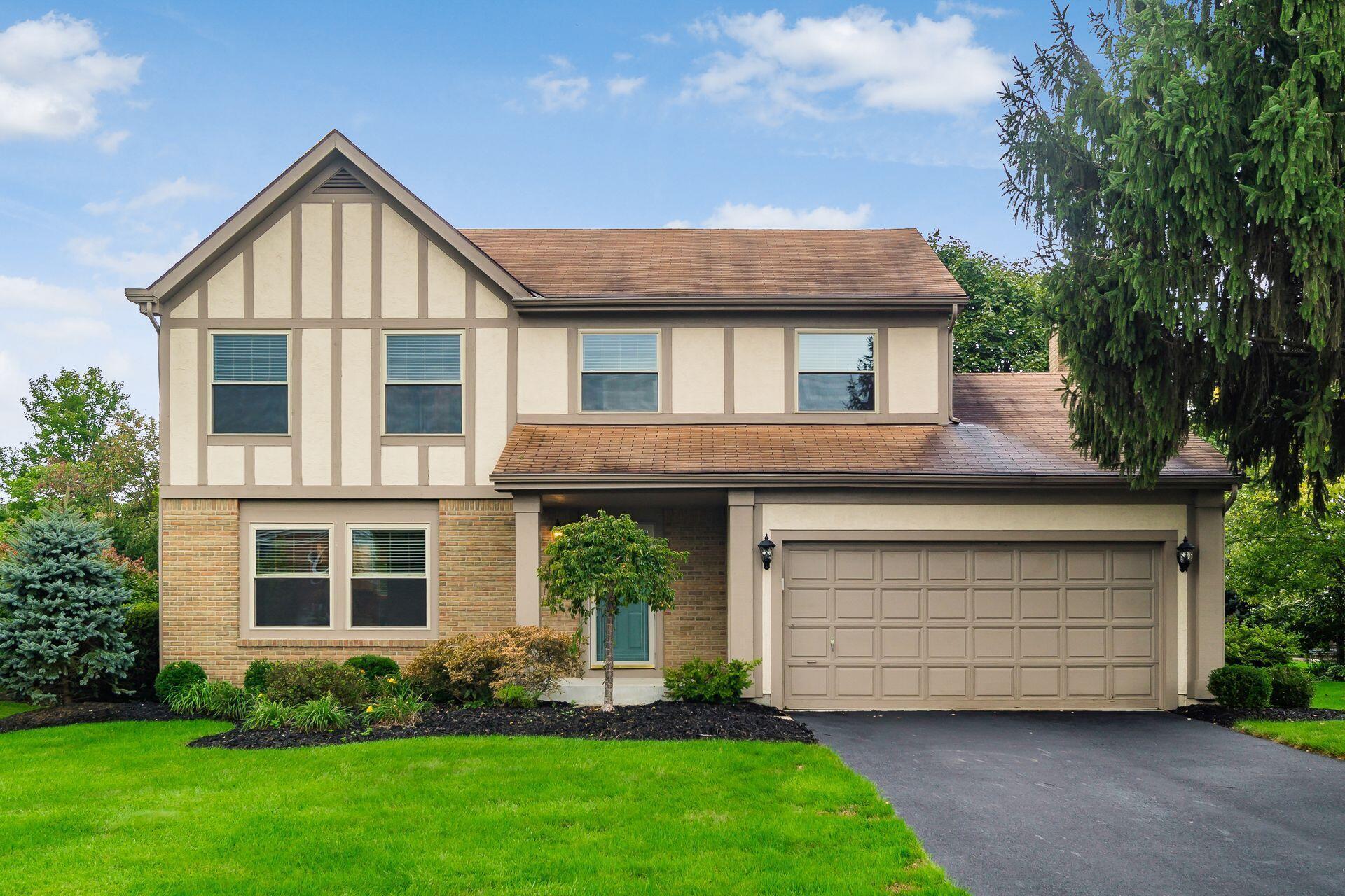 6881 Erie Court