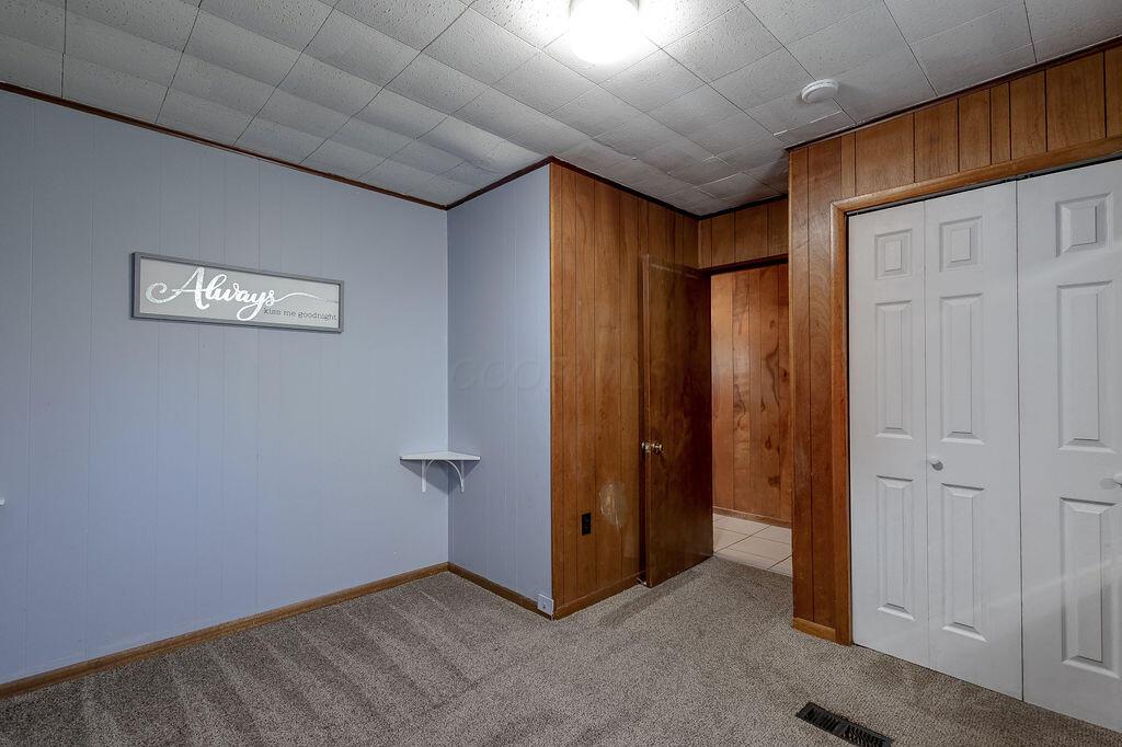 12500 East Street, Howard, Ohio image 11