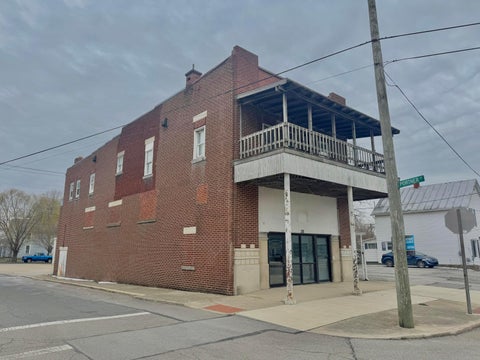 Photo of 25 E Main Street, Plymouth, OH 44865 (MLS # 226039942)