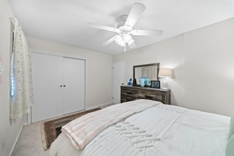 Tiny photo for 283 Constitution Drive, Chillicothe, OH 45601 (MLS # 226028558)