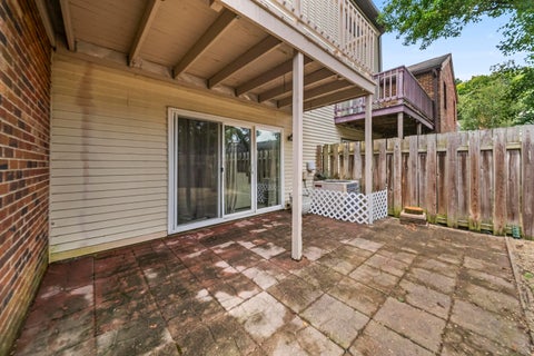 Tiny photo for 283 Constitution Drive, Chillicothe, OH 45601 (MLS # 226028558)