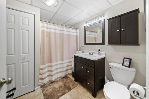 Tiny photo for 283 Constitution Drive, Chillicothe, OH 45601 (MLS # 226028558)