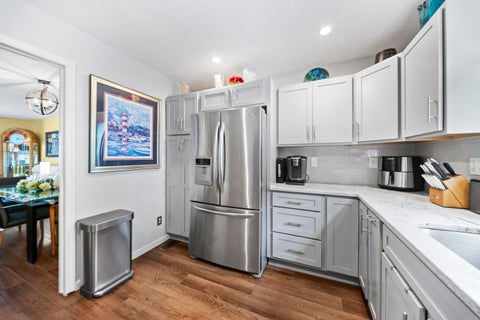 Tiny photo for 283 Constitution Drive, Chillicothe, OH 45601 (MLS # 226028558)