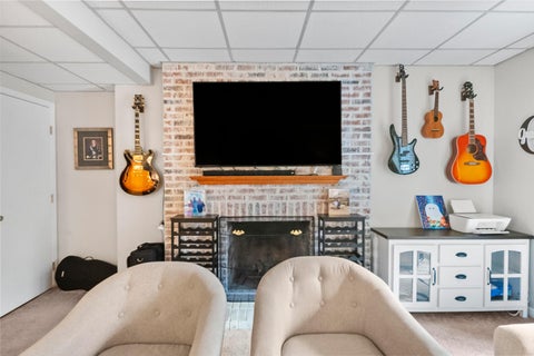 Tiny photo for 283 Constitution Drive, Chillicothe, OH 45601 (MLS # 226028558)