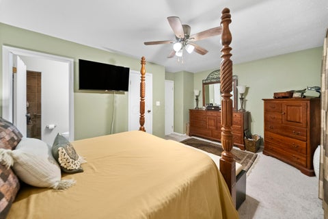 Tiny photo for 283 Constitution Drive, Chillicothe, OH 45601 (MLS # 226028558)