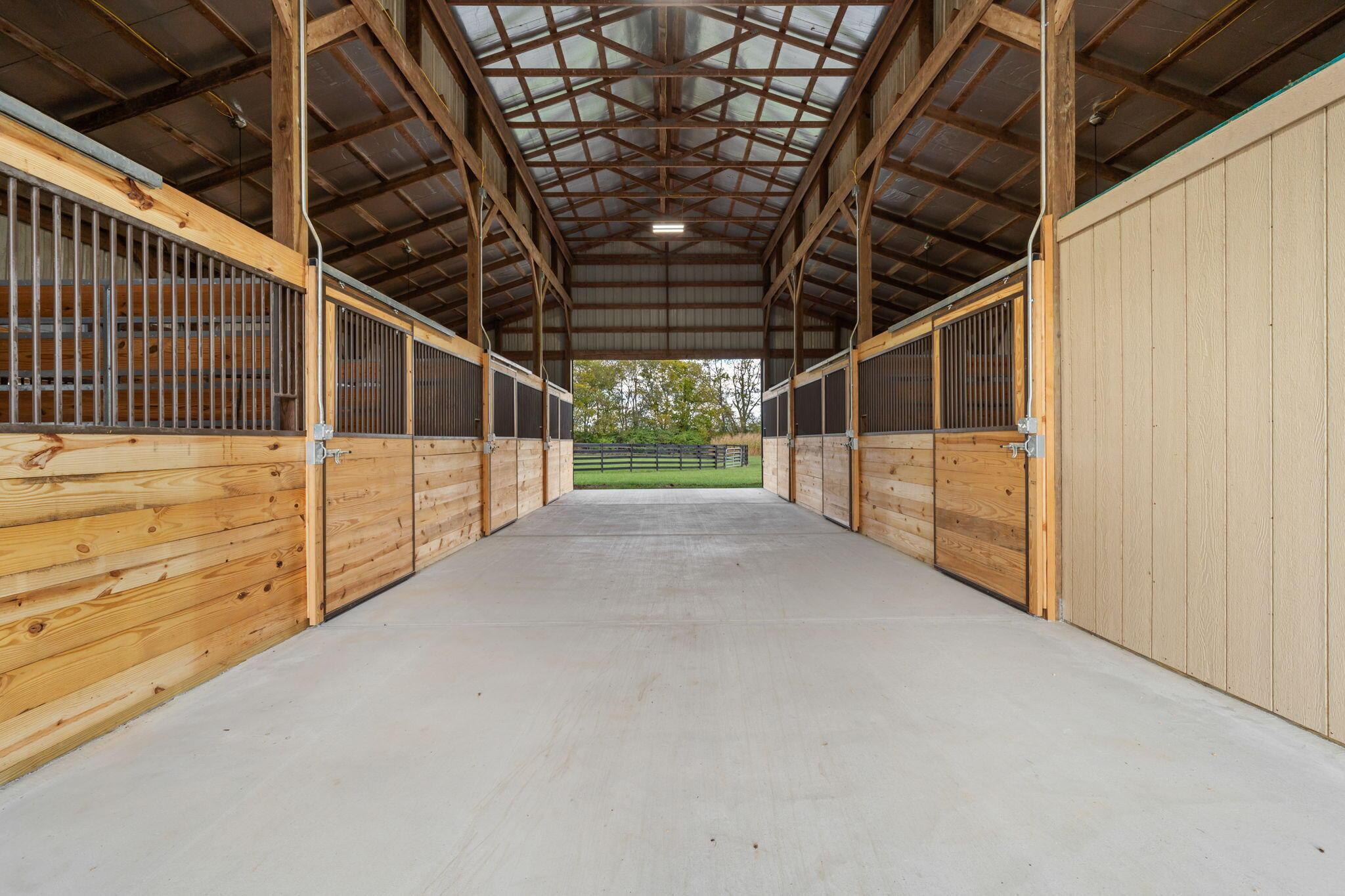 19533 State Route 104