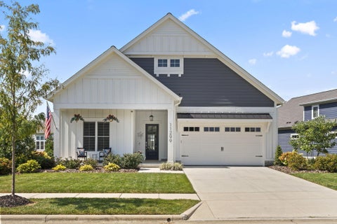 Photo of 11299 Sweetbay Drive, Plain City, OH 43064 (MLS # 226034461)