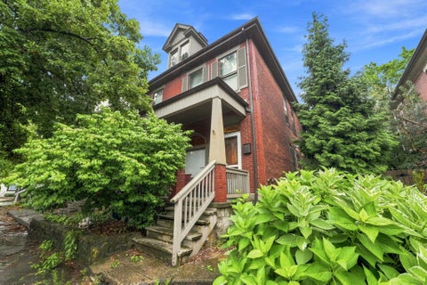 Photo of 435-437 E Sycamore Street, Columbus, OH 43206 (MLS # 226031469)
