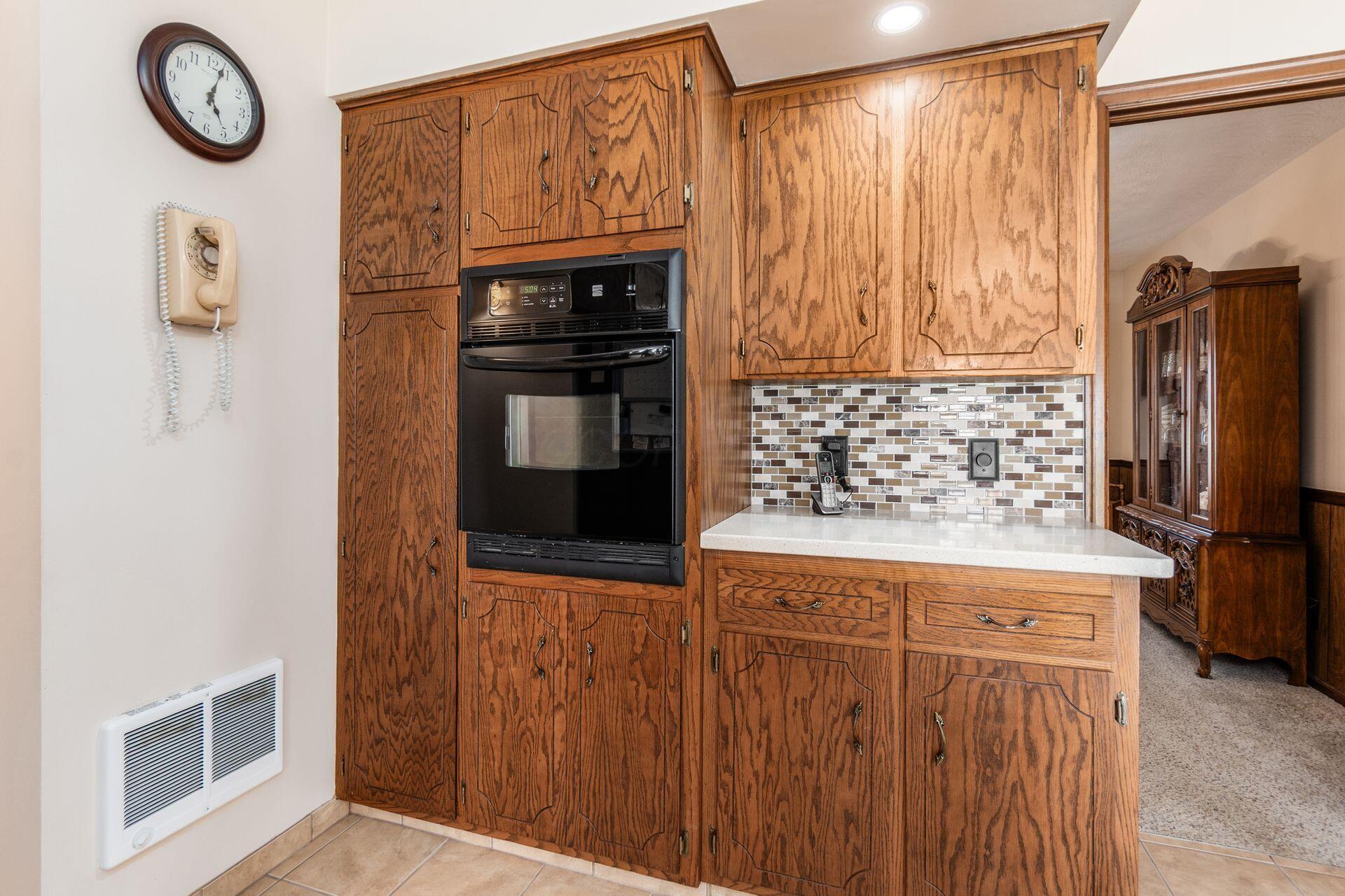 1200 Spring Valley Road