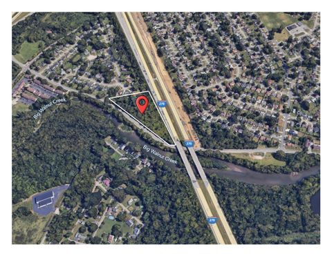 Photo of 0 Noe Bixby Road, Columbus, OH 43232 (MLS # 226000361)