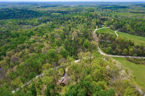Tiny photo for 29838 Strawn Road, Logan, OH 43138 (MLS # 226014492)