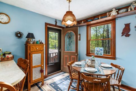 Tiny photo for 29838 Strawn Road, Logan, OH 43138 (MLS # 226014492)