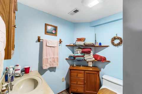 Tiny photo for 29838 Strawn Road, Logan, OH 43138 (MLS # 226014492)