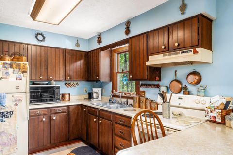 Tiny photo for 29838 Strawn Road, Logan, OH 43138 (MLS # 226014492)