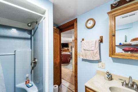 Tiny photo for 29838 Strawn Road, Logan, OH 43138 (MLS # 226014492)