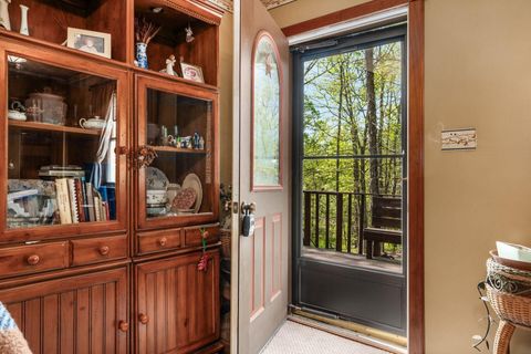 Tiny photo for 29838 Strawn Road, Logan, OH 43138 (MLS # 226014492)