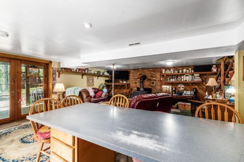 Tiny photo for 29838 Strawn Road, Logan, OH 43138 (MLS # 226014492)