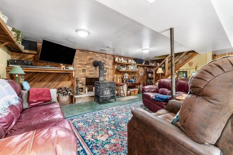 Tiny photo for 29838 Strawn Road, Logan, OH 43138 (MLS # 226014492)