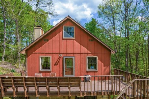Tiny photo for 29838 Strawn Road, Logan, OH 43138 (MLS # 226014492)
