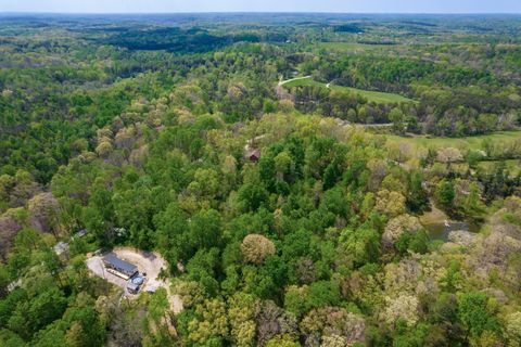 Tiny photo for 29838 Strawn Road, Logan, OH 43138 (MLS # 226014492)