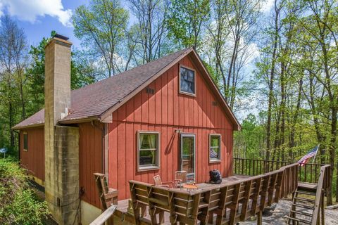 Tiny photo for 29838 Strawn Road, Logan, OH 43138 (MLS # 226014492)