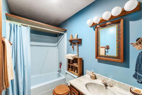 Tiny photo for 29838 Strawn Road, Logan, OH 43138 (MLS # 226014492)