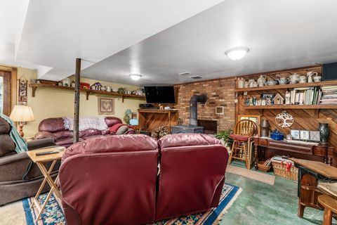 Tiny photo for 29838 Strawn Road, Logan, OH 43138 (MLS # 226014492)