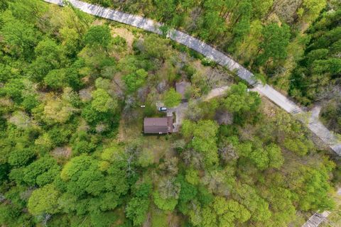 Tiny photo for 29838 Strawn Road, Logan, OH 43138 (MLS # 226014492)
