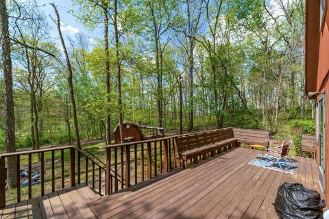 Tiny photo for 29838 Strawn Road, Logan, OH 43138 (MLS # 226014492)